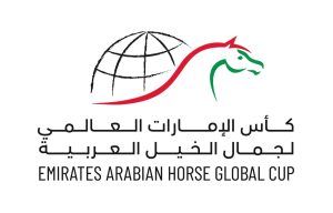 برعاية سمو الشيخ منصور بن زايد.. الإمارات تطلق الكأس العالمي لجمال الخيول العربية