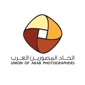 "المصورين العرب" يغلق باب الاشتراك بمسابقة فوتوغرافيا الخيول العربية