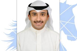 الكويتي وليد الجاسم يفوز بعضوية لجنة ترشيحات الاتحاد الدولي للفروسية عن المجموعة العربية