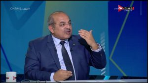 قرارات جديدة لـ القضاء الإداري بشأن دعاوى هشام حطب ضد وزير الرياضة