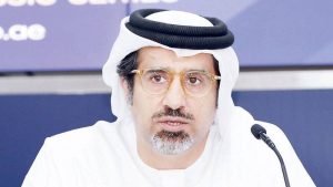 الإمارات تختتم المحطات الأوروبية لكأس رئيس الدولة للخيول العربية الأصيلة.. اليوم