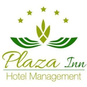 فندق "بلازا إن" راعيا لبطولة المراسم رباب 2023