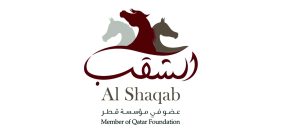 جوائز مالية لأول مرة في قطر ..انطلاق بطولة الشقب الدولية لجمال الخيل.. اليوم