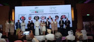 جلسة «تحديات تربية الخيول» تتصدر افتتاح أعمال الملتقى الثالث عشر في أبوظبي
