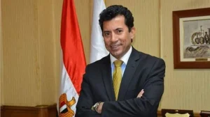 وزير الشباب والرياضة يُشيد بالإنجازات التاريخية للفروسية المصرية