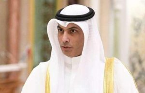 الكويت تقرر إلغاء إشهار 11 ناديا للفروسية