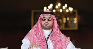 انطلاق بطولة جمال الخيل العربية الأصيلة لمهرجان الأمير سلطان بن عبدالعزيز