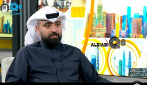 فيديو.. مشعل سالم المسباح: بطولة اليوم لجمال الخيل العربية هي الأصعب في الكويت