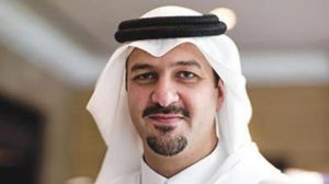 «عزم الرياض» يتوج بـ «كأس السروات» في كأس السعودية