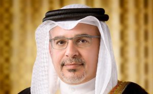 صراع بين الأبطال على كؤوس الأمير سلمان بن حمد آل خليفة في سباق راشد