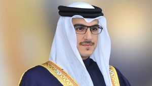 قرارات حاسمة لنادي راشد للفروسية وسباق الخيل لتعزيز الهيكل التنظيمي